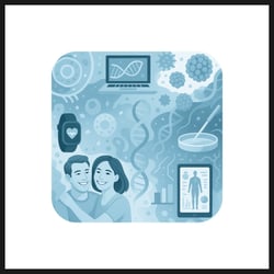 TN Healthspan Hub 1