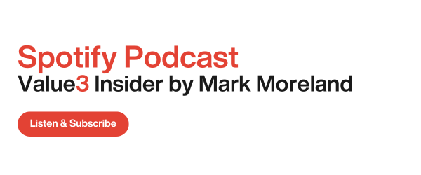 Spotify Podcast Header 