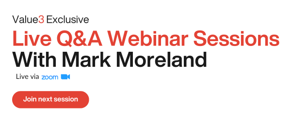 Webinar Header